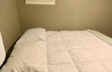 2 Bed Stay with Updated Bath and Kitchen - Foto 42