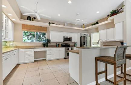 974 Rotonda Circle - Foto 19