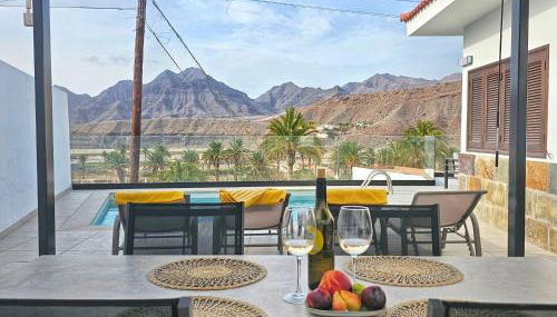 Villa de PepeyLola - Foto 5