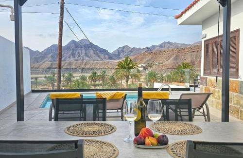 Villa de PepeyLola - Foto 5