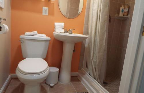 9 Bedroom 6 Bath - Entire House - Foto 29