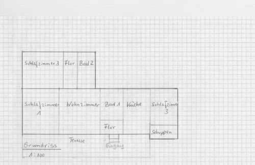 at Bauernsee Modern Retreat - Foto 57
