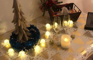 Gran apartamento de 4 habitaciones en Sitges - Foto 20