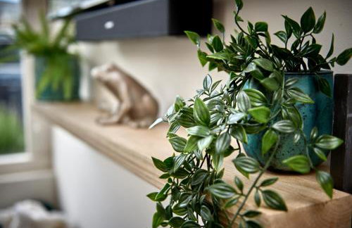 Maltings Cottage - Photo 15