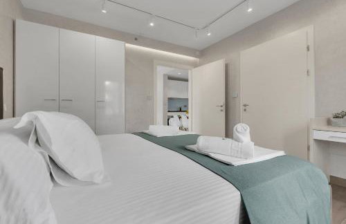 Villa Olea Prestige - Foto 74