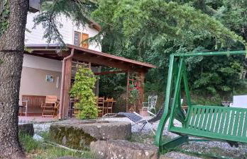 La Casetta di Ross - Foto 3