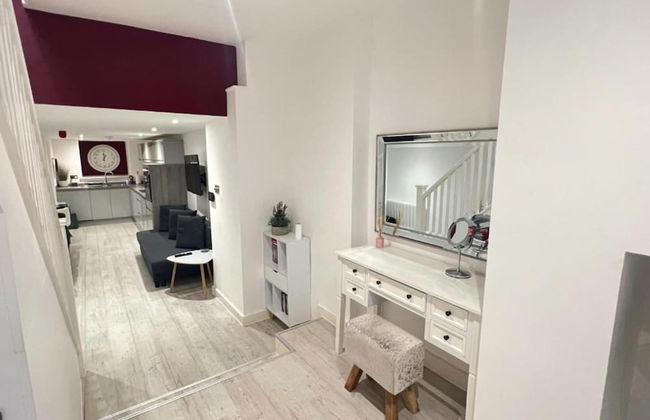 Spacious1br-6guests-walktoshops-fastwifi - Photo 34