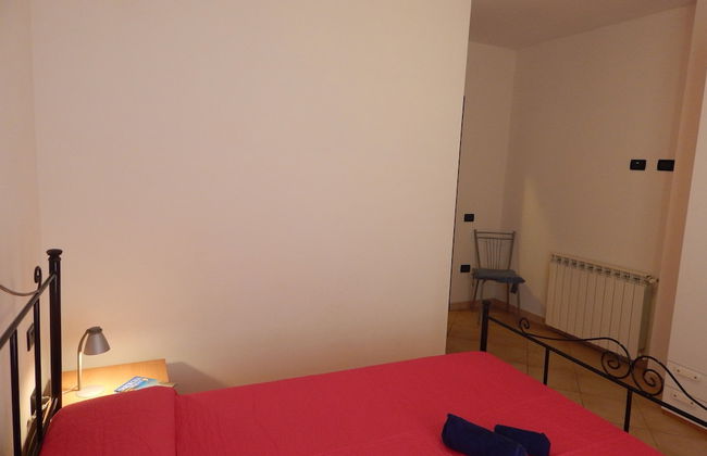 Casa Moretta - Foto 2