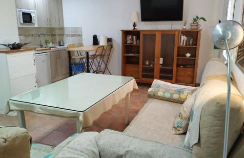 El apartamento de Ana -Jerez - Foto 6