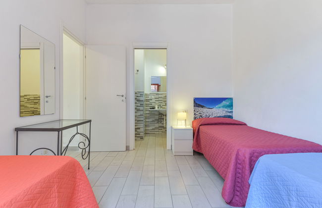 Il Melograno - Foto 14