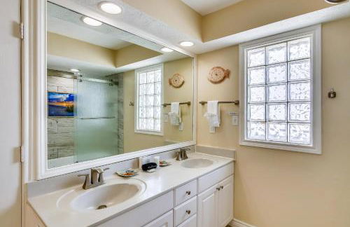 Barefoot Pelican - Foto 20