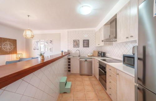 E259 Casa Goldi by Mallorca Villa Selection - Foto 13