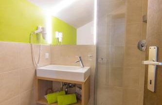 Residence Sardis - Foto 23