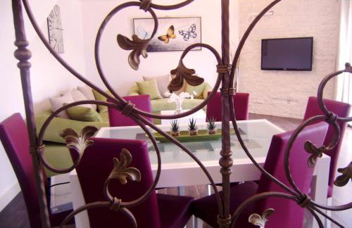 Villa Zara - Photo 19