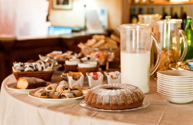 Il Borgo Country Resort - Photo 30