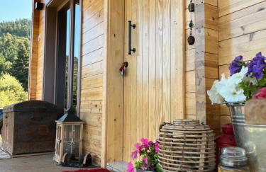 The Farmhouse - Photo 47