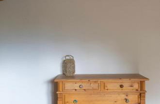 Ferienhaus Fringaluna - Foto 25