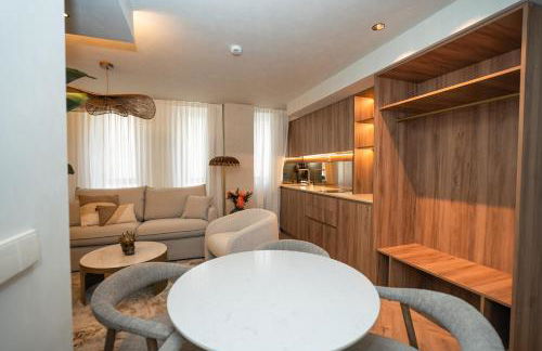 Gerona by Manlia - Foto 14