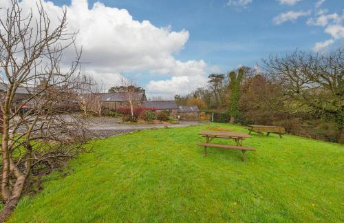 3 Bed in Waberthwaite oc-d31079 - Foto 27