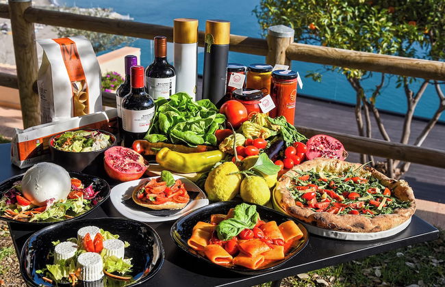 Kemì Luxury Suites - Foto 47