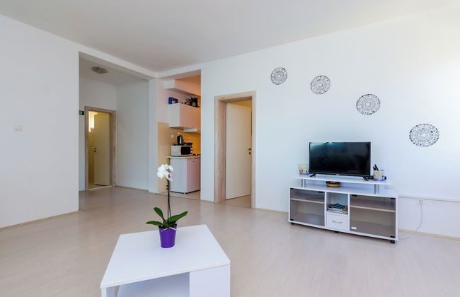 Apartments Kola's Mill - Foto 19