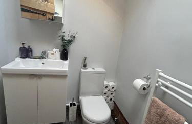 Heritage Cottage with a Pool - Photo 26