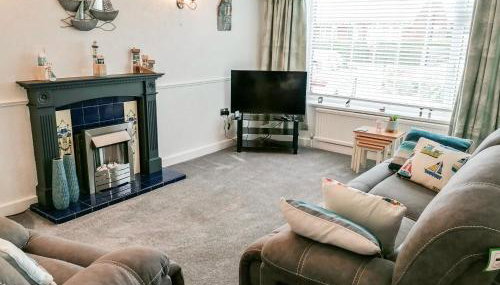 Beam Cottage - Foto 2