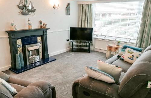 Beam Cottage - Foto 2