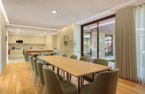 Quinta do Aido - WineTourism - Photo 2