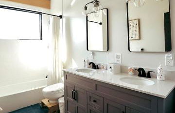 Gray Owl Lodge- A Serene Lakefront Retreat on Sleepy Hollow Lake near Hudson NY - Foto 60