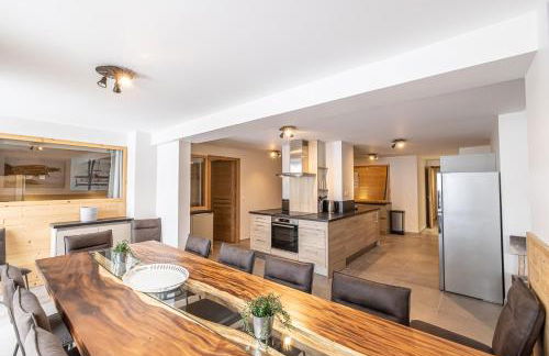 Le Loft Alpin - Foto 5