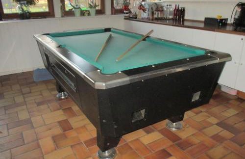 Ferienwohnung 1 - Foto 3