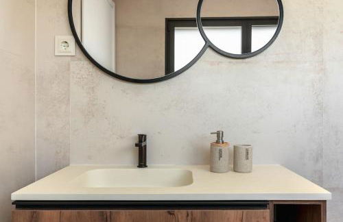 Quinta Atia - Luxury villa with private pool - Photo 26