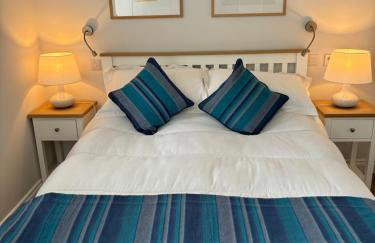 Stable Cottage - Foto 8