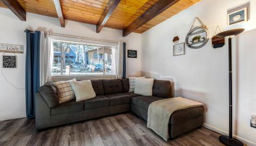 Blue Bird Beauty - Foto 2