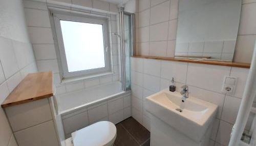 Ferienwohnung Friedrich Ulrich - Foto 4