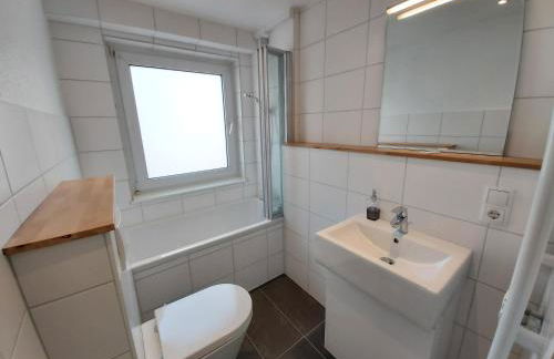 Ferienwohnung Friedrich Ulrich - Foto 4