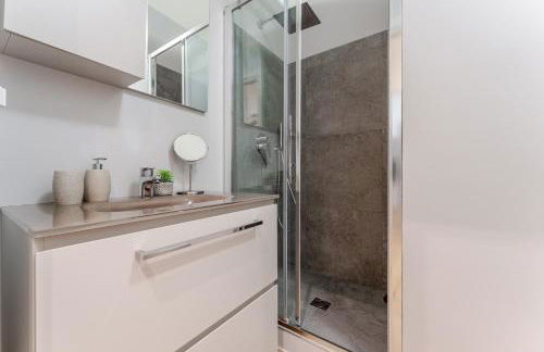 Archimede - Modern 1br Dateo M4 - Photo 12