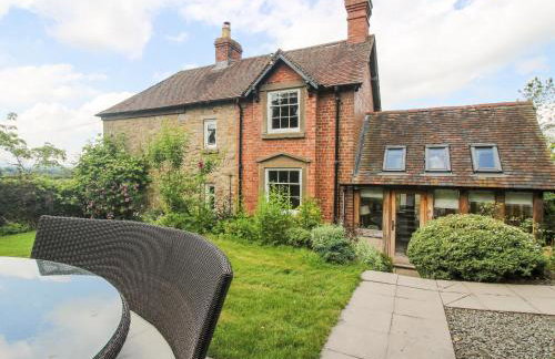 Wayside House - Foto 43