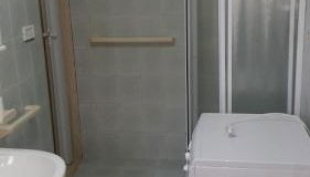 Casa Vacanza Via Lazio - Foto 3