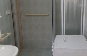 Casa Vacanza Via Lazio - Foto 3