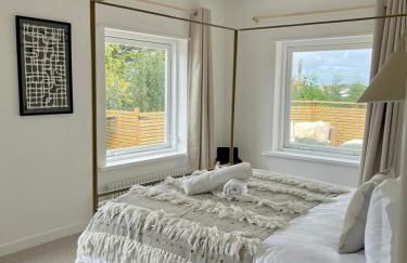 The Pines, by Birch Stays - Photo 28