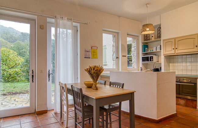 Les Grenaches - Foto 11