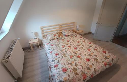 La parenthèse de Forges les eaux - Foto 8