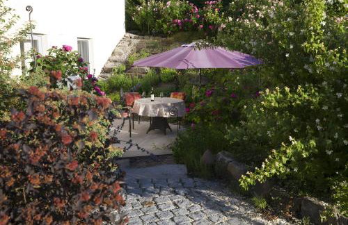 Ferienwohnung Im Schiller - Foto 15