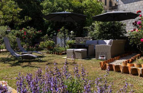 Villa Falkoni II - Foto 31