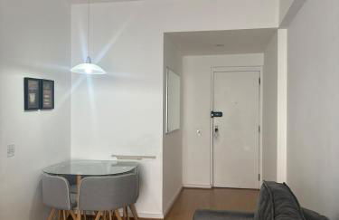 Apartamento Flat - Leblon - Photo 24