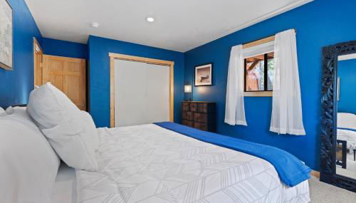 Relaxing Alpine Oasis - Minutes from Breckenridge - Foto 5