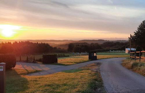 EifelNest Comfortable - Photo 29