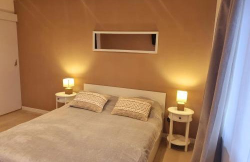 Cosy home D&D - Foto 29